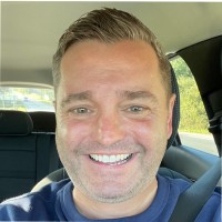 Stefan Gramberger