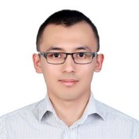 Assylzhan Urumov