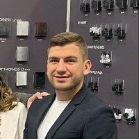 Matteo Mazzetti