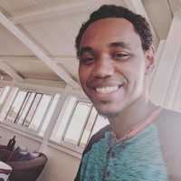 Ricardo Smith