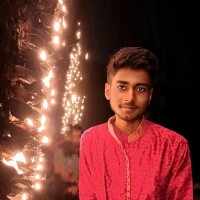 Kumar Anant