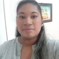 Luciana Teixeira Da Costa