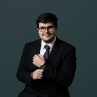 Cristiano Dias