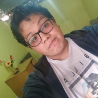 Wilfredo Lizarbe Vera