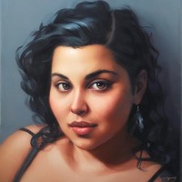 Kari Miranda