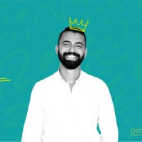 Bassem Ehab