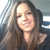 Angela Tamarit