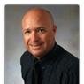 Brian Cleaver