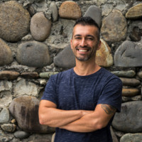 Diego Alfonso Aguilar Cardona