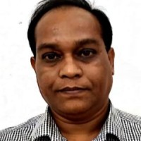 Rabindra Sahu