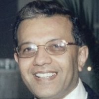 Fred Mehta