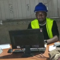 Aboubakry Mamoudou Ly