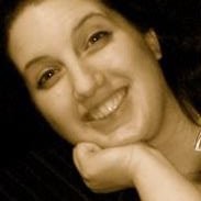 Carolyn Cupp