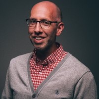 David Hartman, Ph.D. NCC