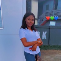 Aniebiet Umoren