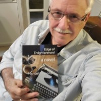 Michael Sparks