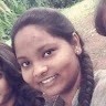 Sanika Sail