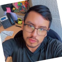 José Luis Cruz Reyes