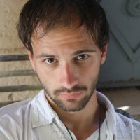 Milan Hrabkovský