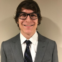 Andrew Matter