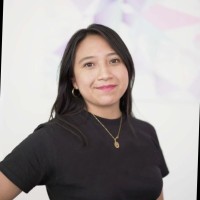 Veronica Nieves Cruz