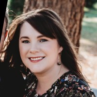Rhea-Anna McBroom