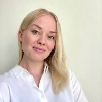 Johanna R.