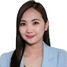 Jeleebe Cornelio
