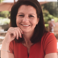 Marleen Beckers