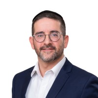 Yonatan Lamdan