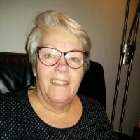 Annette Schoonus
