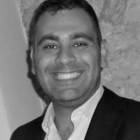 Giuseppe Tallarico