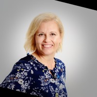 Anne-Mari Sipponen