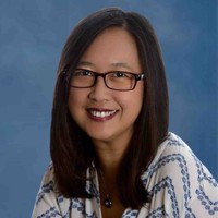 Juliana Dee, Mba, Cpa