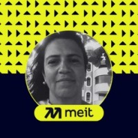 Claudia Andrade Vignardi