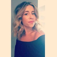 Nicole Appel