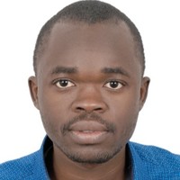 Kazamba Serge S.