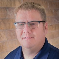 Terry Meschke, ASP, CIT