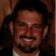 Joshua Hoot