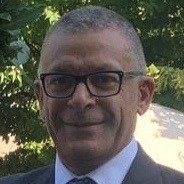 Sebastiano D'Agostino