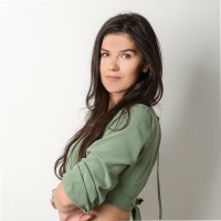 Silviya Abdo