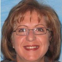 Debbie Du Toit