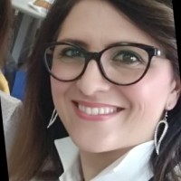Angela Vitagliano