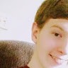 Chris Drakes Original Channel