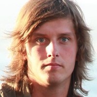 František Bartoň