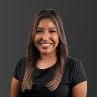 Adriana A.