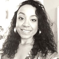 Jennifer Snowden