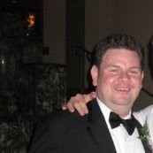 Matt Lee