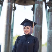Hanadi Al-Raisi