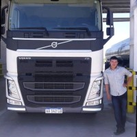 Julian Gómez